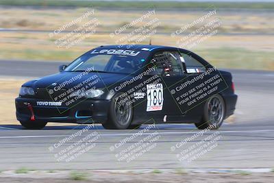 media/Jul-29-2023-Speed Ventures (Sat) [[ce35a11216]]/Green Group/Session 1 (Sweeper)/